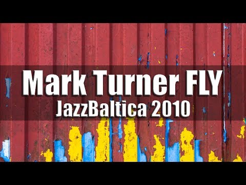 download lagu mp3 mp4 Mark Turner Fly, download mp3 Mark Turner Fly free download, download mp3 Mark Turner Fly
