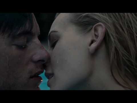 Only You - Rappers Against Racism feat. Trooper