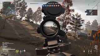 CROWZ Gameplay 13 Kill - no commentary [4K60FPS] 2022