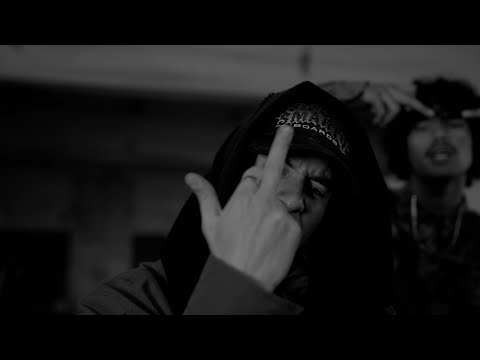 UKZ- Giru Mad Fleiva, Rafaell Cocoa & Yezzy Wallace (Video Oficial)