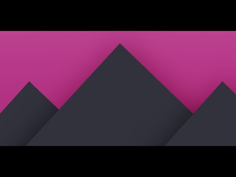 Pixomatic - Background eraser Video