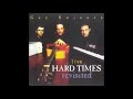Guy Swinnen - Live Hard Times Revisited