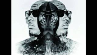 Ja Rule - &quot;Drown&quot; Snippet