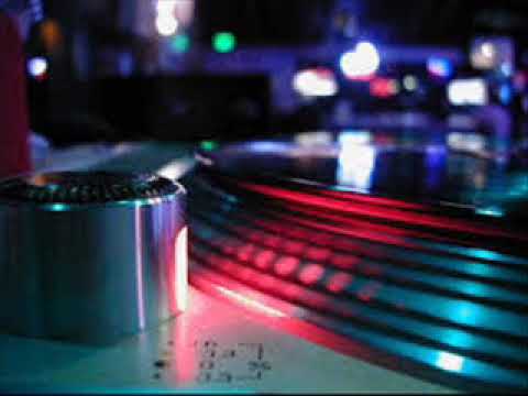 🎧 REMEMBER TRANCE MUSIC | Cesar De Melero   D O D   1,2,3,4,