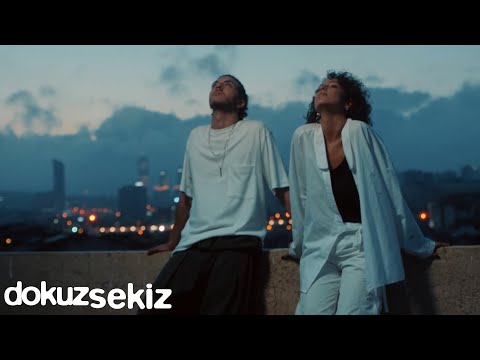 Fikri Karayel - Uzaktan (Official Video)