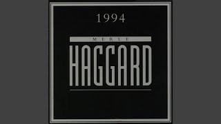 Ramblin&#39; Fever (Re-Recorded In Stereo)