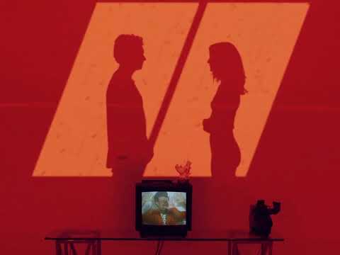 Video thumbnail for Delicadamente