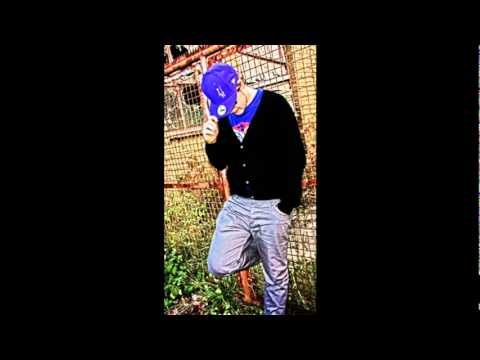 InHale, Al-x & Zeitwerk - Sekunden zu Stunden