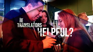 Dating Ukraine Women: Are Translators Worth the Money?