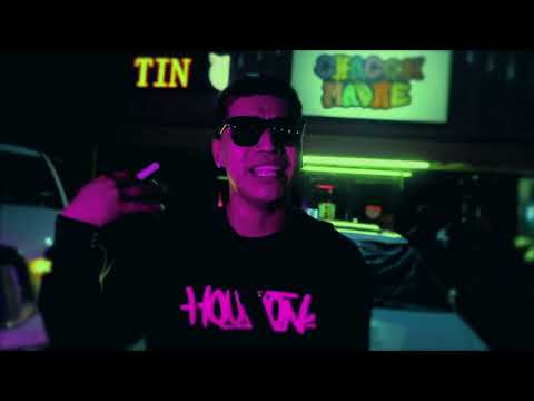 El Pinche Valentin - Yo Contra Yo | Visualized🧩@chacon_luis