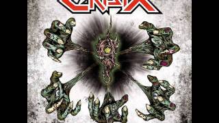 Download lagu Crisix Ultra thrash mp3