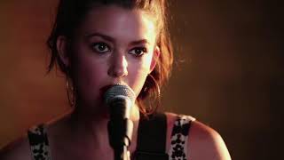 Meg Myers   Cold Music Video