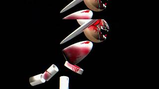 Cover art for Land Of The Depressed Expunged King