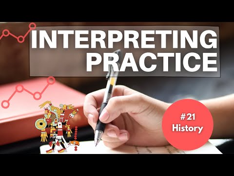 Interpreting Training: Consecutive/Simultaneous Practice - Indigenous Interpreters in South America