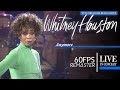6. Anymore | Live at Welcome Home Heroes, 1991 (Remastered)
