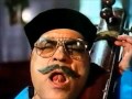 RANGEELA NANNA ALI IJAZ Shagird Jee Ustad Jee A Nayyar Rajab Ali Masood Rana YouTube