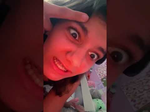 can you tell that i’m really bored 😴 (SO MAD MY FRIENDS HAD TO LEAVE 💔💔💔) #boredasf #fypシ゚viral