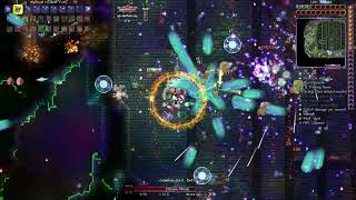 Terraria  Shut Up and Dig Gaiden! 2024 10 19 18 27 45