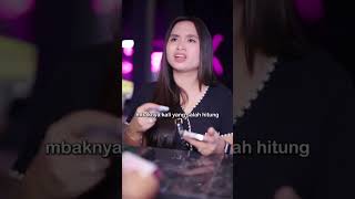 Download lagu lebih teliti ya hitungnya @eydin  #dramatiktok #youtubeshort #youtubeshortsvideo #feedshorts mp3