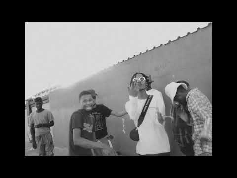 M.O.P [Money Of Pain] ft reezzy ( Official Music Video)