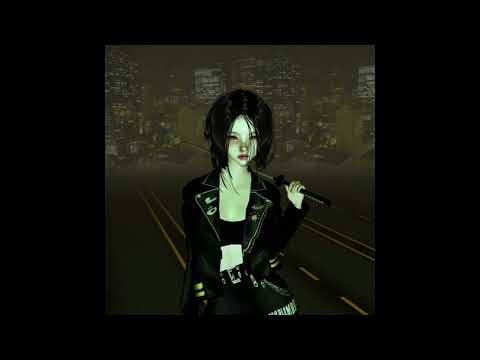 [FREE FOR PROFIT] MAYOT x THRILL PILL x PLOHOYPAREN - Bandicam Type Beat (prod by spooky)