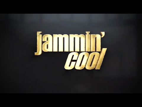 Jammin Cool 2021