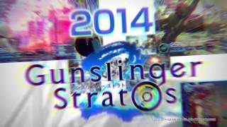 バイキング会社紹介動画2016