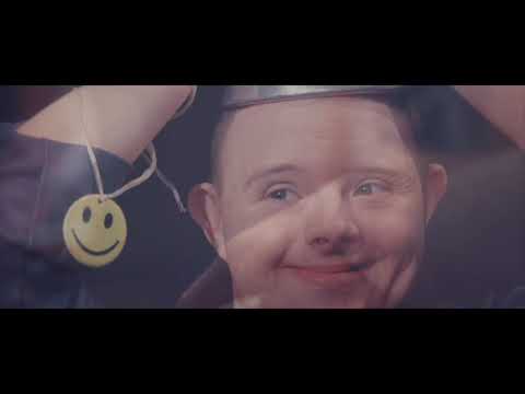 Pull Yourself Together Beata Bartelik