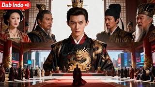 Download lagu [Full episodes] Kaisar Reborn Ini Sengaja Mau Bikin Negaranya Hancur… malah Jadi Penguasa! mp3