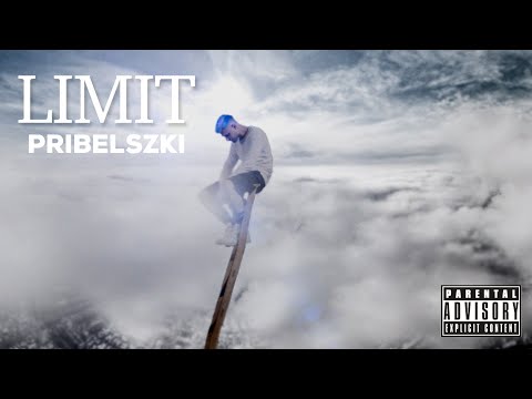 PRIBELSZKI - LIMIT (Official Music Video)