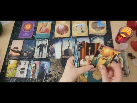 ❤️‍🔥Wochenorakel vom 13.02. - 19.02.23❤️‍🔥Grenzen setzen| Kommunikation |Erfolg & Freiheit #tarot