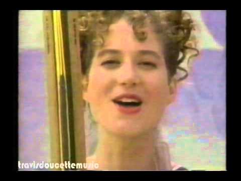 CFTR All Hits 680 (1992)