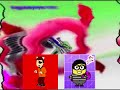 Klaskyklaskyklaskyklasky Gummy Bear In Наталия Царева S G Major 14