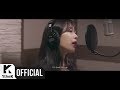 CHEEZE - Hard for Me (OST. Richman)