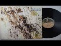 Smallcreep's Day (full album) by Mike Rutherford ...