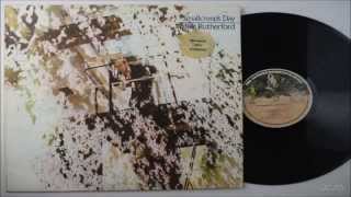 Smallcreep's Day (full album) by Mike Rutherford » ˅ɩɴʏʟ ᴴᴰ