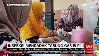 Download lagu Inspeksi Mendadak Tabung Gas Elpiji | REDAKSI PAGI (29/07/23) mp3 Download lagu Inspeksi Mendadak Tabung Gas Elpiji | REDAKSI PAGI (29/07/23) mp3