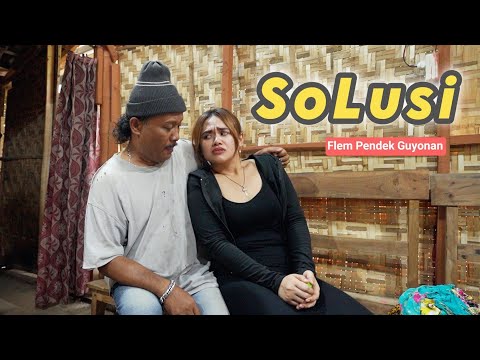 SOLUTION || EPS 97