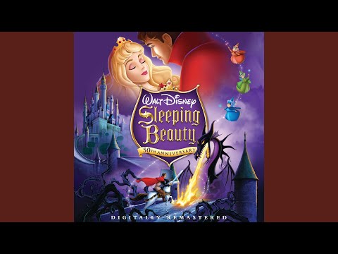 Video thumbnail for Magical House Cleaning / Blue or Pink (Score)