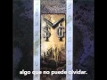 Mcauley Schenker Group - This night is gonna last ...