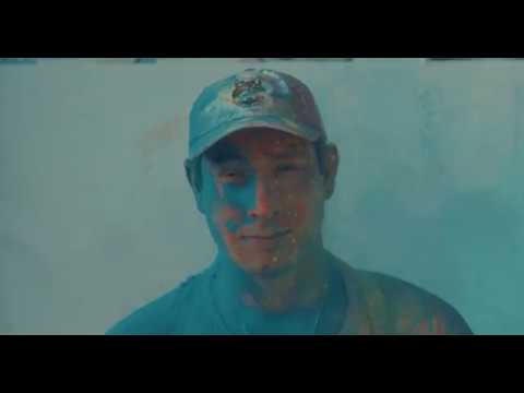 Casual - The Habits