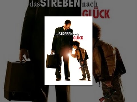 Das Streben Nach Glück