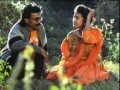 Sadri / Nagpuri Hit song  film 