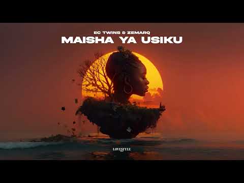 LoveStyle Records and 2 more