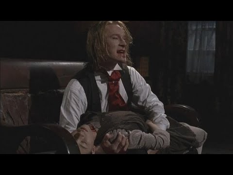 Bloodrayne 2: Deliverance (2007)