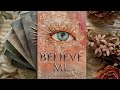 Believe Me - Chapter 7