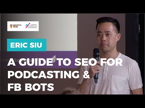 Facebook Marketing For Business Video Marketing Tips 2017 by Dennis Yu