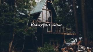 Home - Leah Mcfall (sub español)