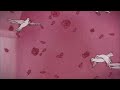 Not A Lot Just Forever Adrianne Lenker Slowed Reverb