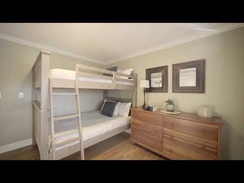 Vacation Rental - Ossipee Lake, Ossipee, New Hampshire